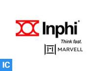 Inphi