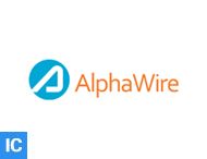 Alpha Wire